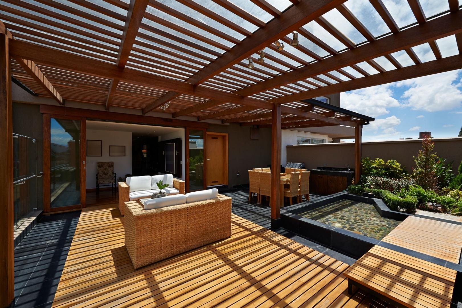 Vente de veranda Perpignan