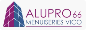 Alupro 66