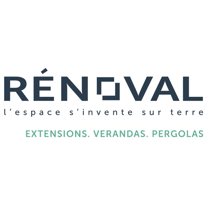 Logo Rénoval