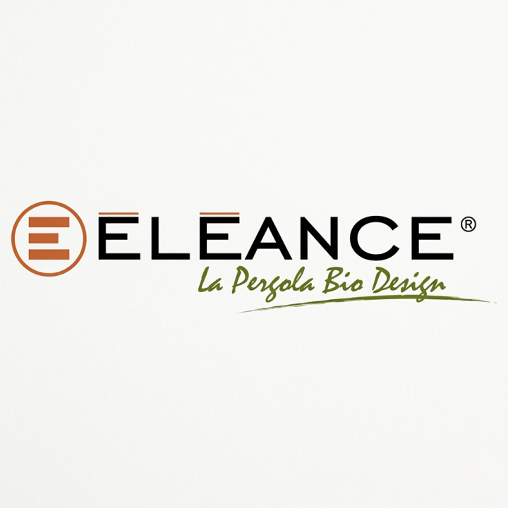 Logo Eleance