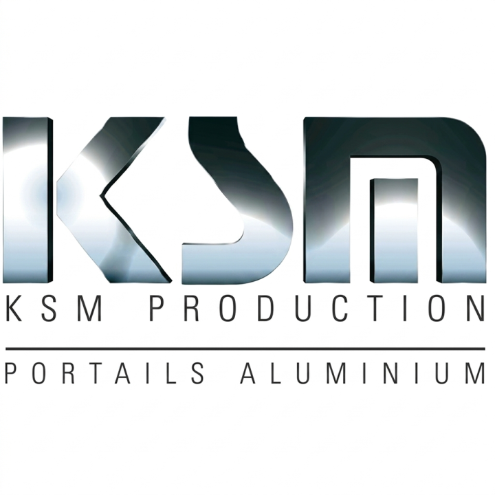 Logo KSM